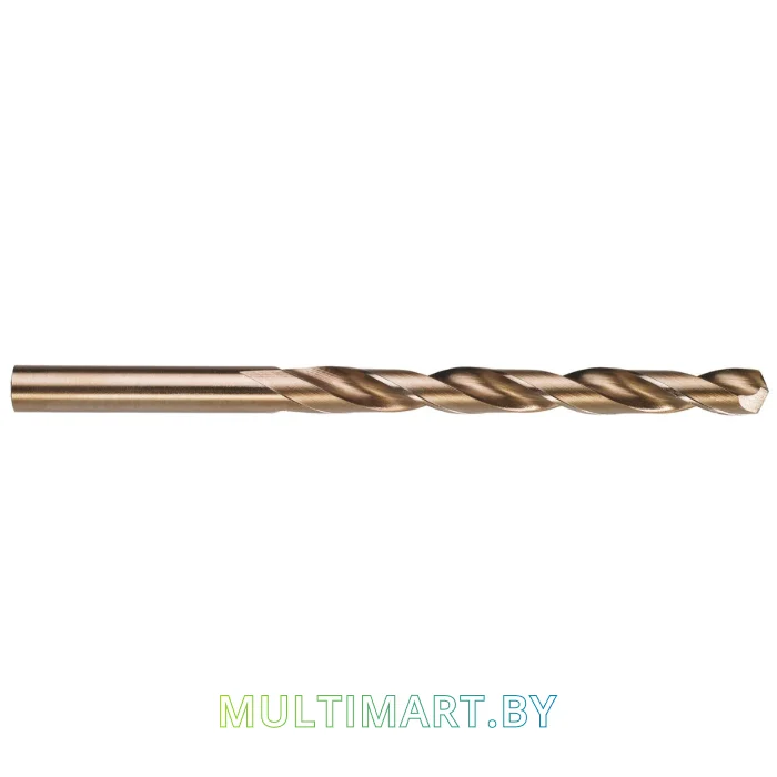 Сверло Metabo 627457000